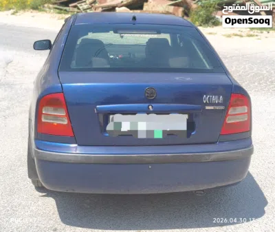 undefined 4