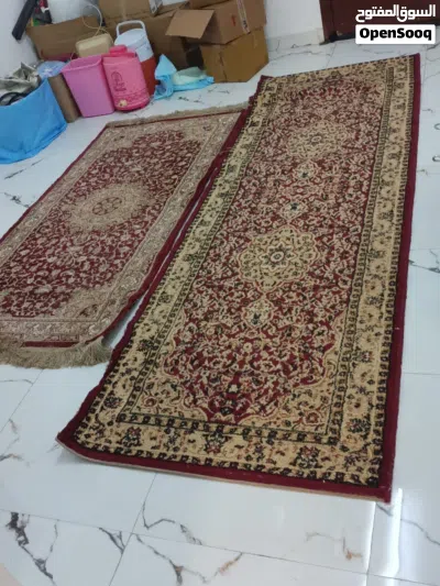 سجاد مستعمل للبيع 3