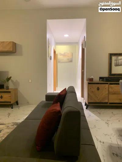 AECO lovely 2 bedroom apartment for family and friends 2
