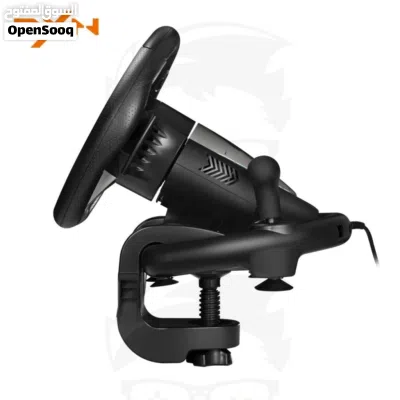 Pxn v3 pro للبيع بسعر مناسب 3