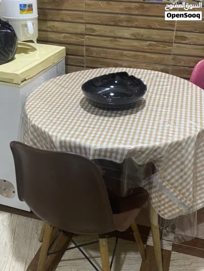 undefined 2