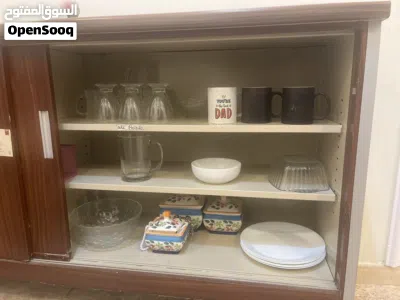 undefined 2