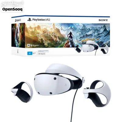 undefined 3