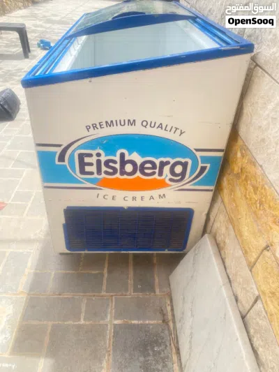 undefined 3