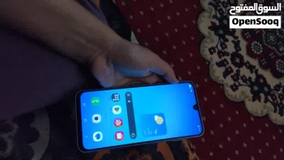 جديد شهر بس 2