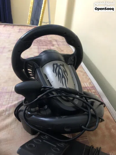 PXN V3 Pro Racing 2
