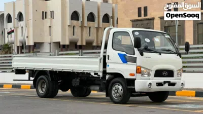 هيونداي اخرى 2