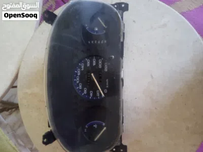 للبيع جناح سيفيك 98_99و عداد سيفيك 98.99 أمورهن طيبه 3