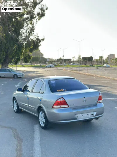 Samsung SM3 3