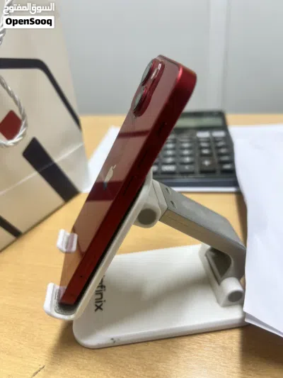 Iphone 13 mini 4