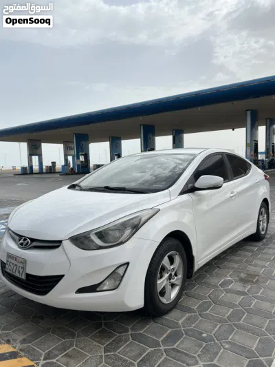 هيونداي H 100 2