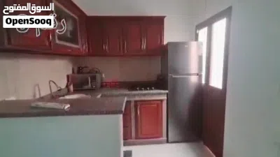 شقة مفروشة للايجار اليومي 4