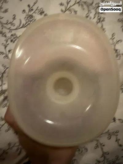 شفاطات حليب للبيع 2