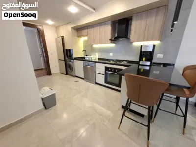 شقة مفروشة للإيجار ( Property 49176 )-165082 2