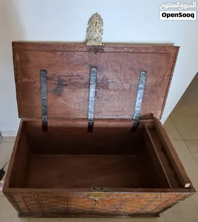 مندوس للبيع 2