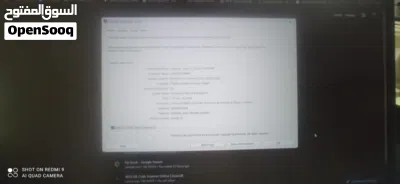 HP PROBOOK 3