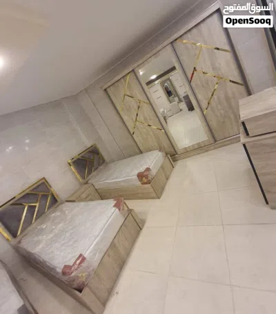 undefined 2