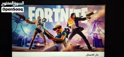 شاشه gaming 27 انش 2k 120 هيرتز 2
