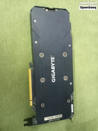 undefined 2