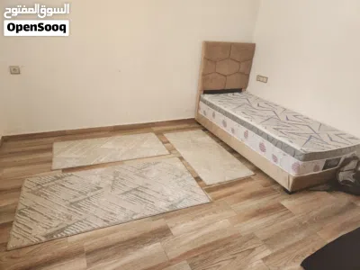 جوج ناموسيات مع جوج ماطلات 2