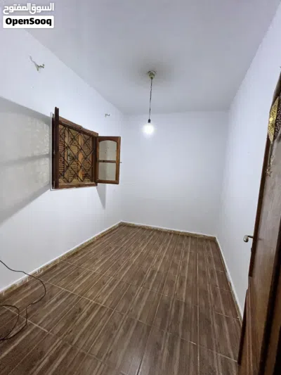 استوديو للايجار 4