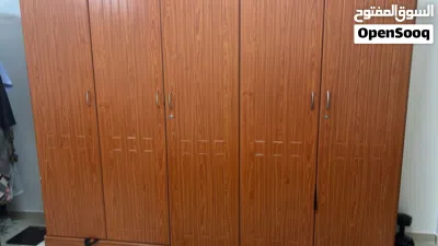 غرف نوم اطفال وكبار 4
