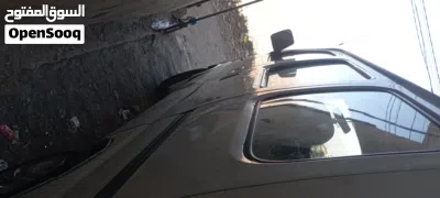 Suzuki Super Carry 3