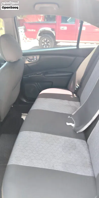 Kia Lotze 4