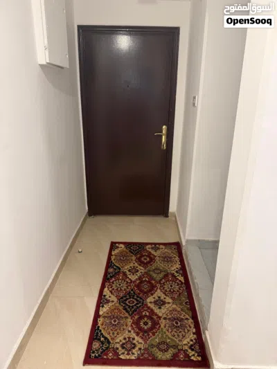 غرفه للإيجار 3