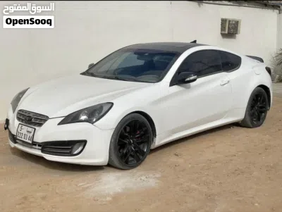 هيونداي اخرى 3