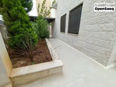 شقة غير مفروشة للإيجار ( Property 48374 )-164930 2