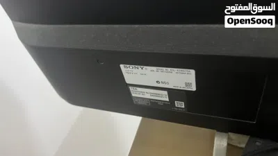 Sony Bravia 42 Full HD LED TV – KDL-42W670A 3
