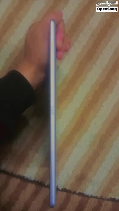 ايباد 8 نسخة ال 32 جيجابايت 3