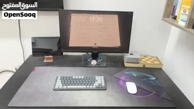 undefined 2