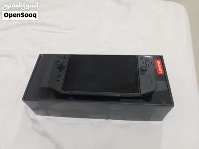 good as new 4