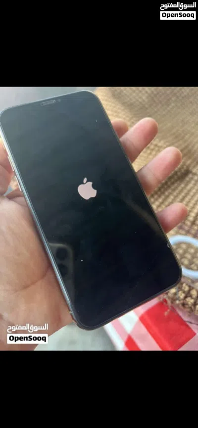 iphone 11 pro بدو فك ايكلاود 2