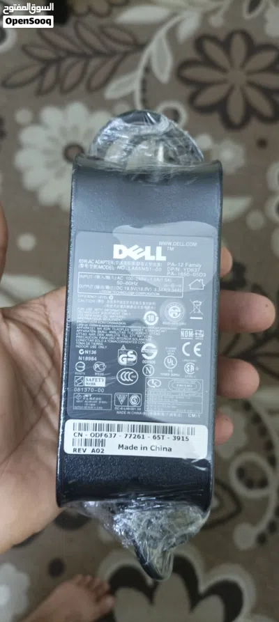 undefined 2