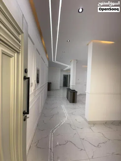 فيلا للبيع في مشتل بي قرب من مرمره مول تمشي مفصول او خليجي 2