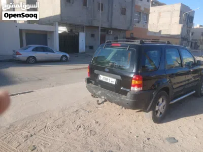 undefined 3