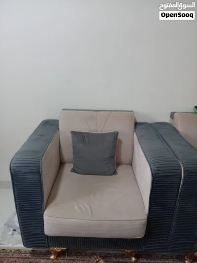 اثاث مستعمل 2