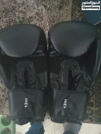 undefined 2