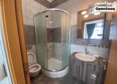undefined 4