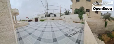 فيلا في ابو نصير للبيع 4