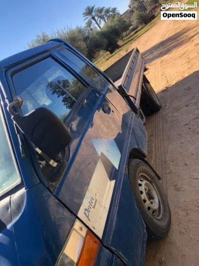هيونداي بورتر 2