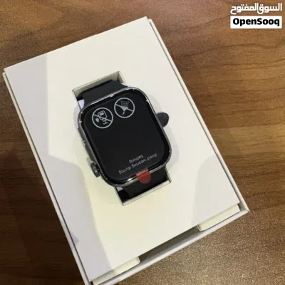 undefined 2