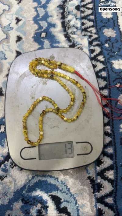 للبيع كهرب شوائبي 3