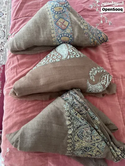 مصار للبيع 2