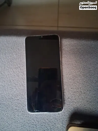 lnflnix smart 7 HD 64 جيجا شامل التوصيل 2