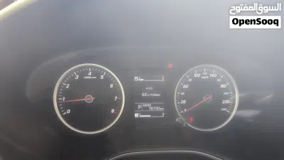 Chevrolet Captiva LS 4
