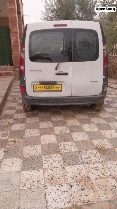Renault Other 2